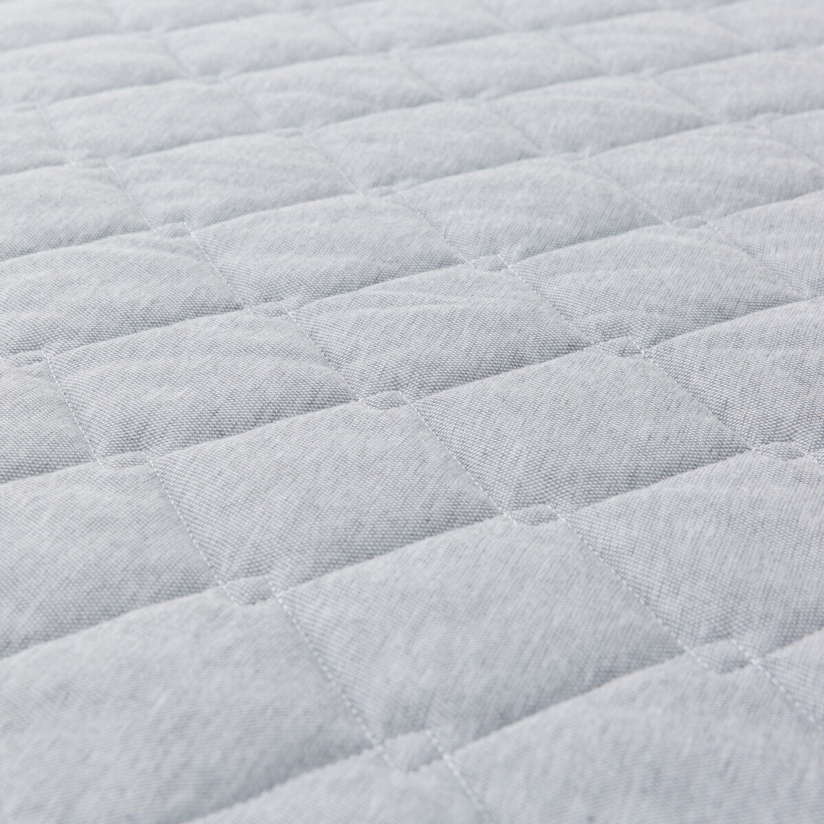 楽天市場】2段ベッド対応マットレス (RS03X) ニトリ 【玄関先迄納品