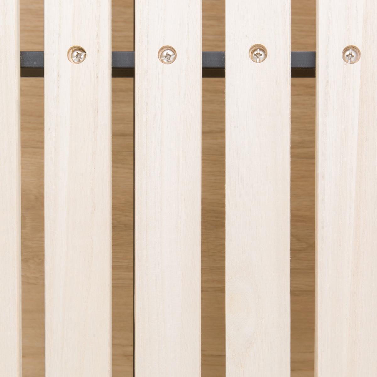 楽天市場】折りたたみすのこベッド (ハングJY W100) ニトリ 【玄関先迄