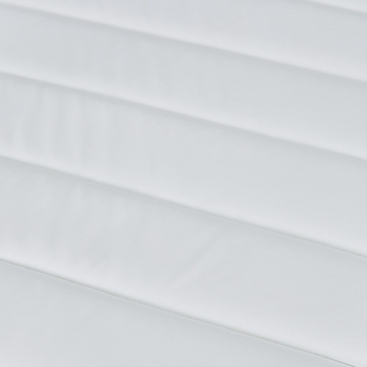 楽天市場】シングルマットレス(U1-03 EM) ニトリ 【期間限定価格：4/6