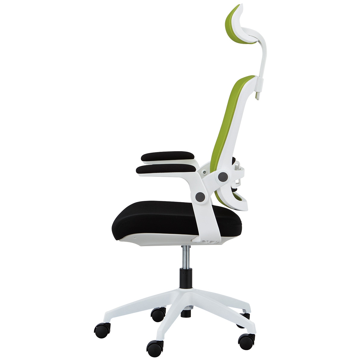 楽天市場】オフィスチェア(W-223C) ニトリ 【玄関先迄納品】 : ニトリ