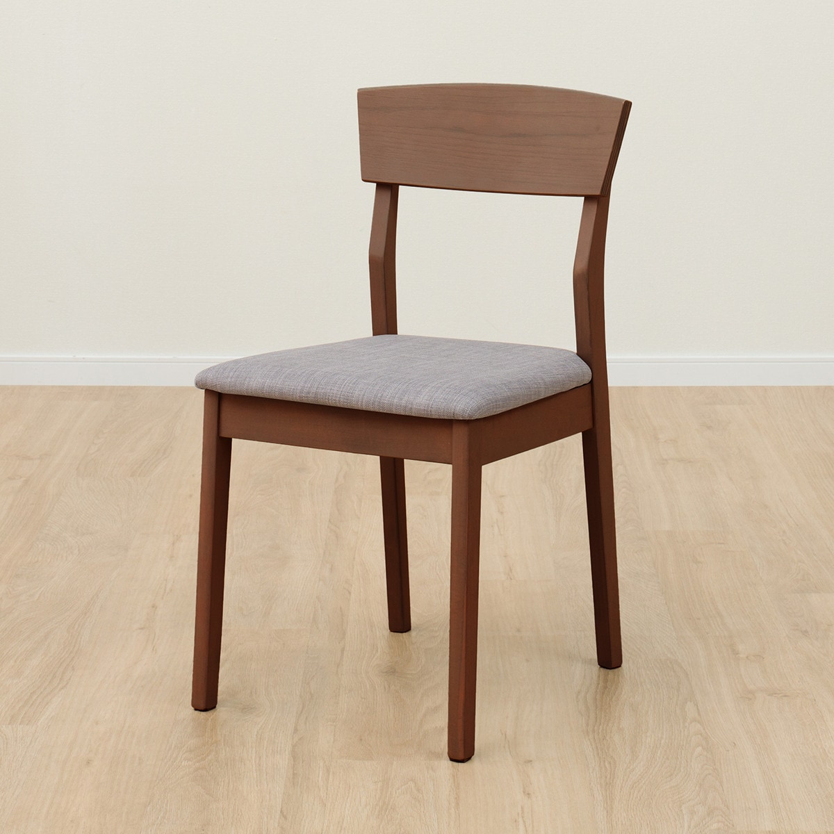 楽天市場】ダイニングチェア(SJ601) ニトリ 【玄関先迄納品】 グレー