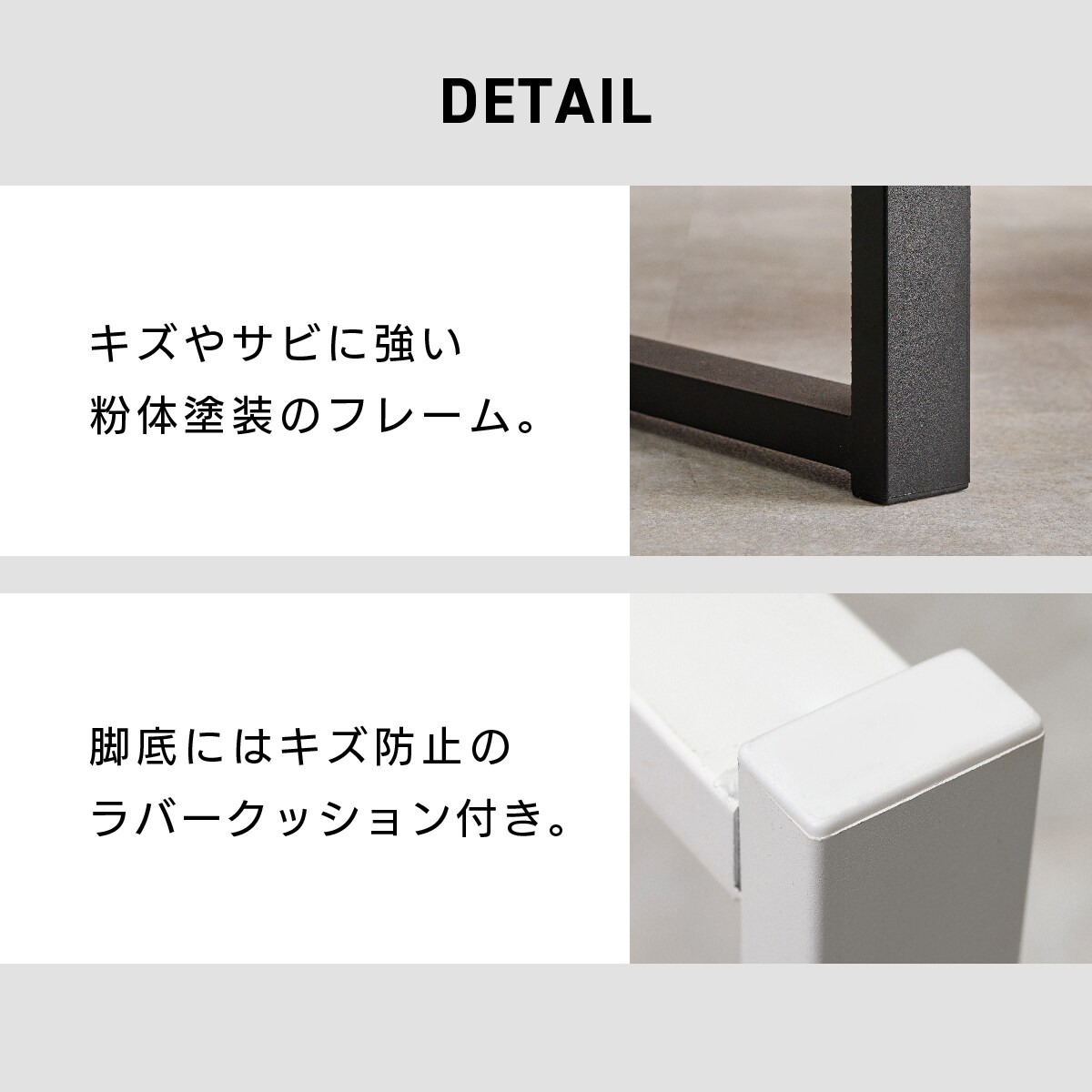 楽天市場】センターテーブル(大理石柄) ニトリ メーカー直送・送料無料