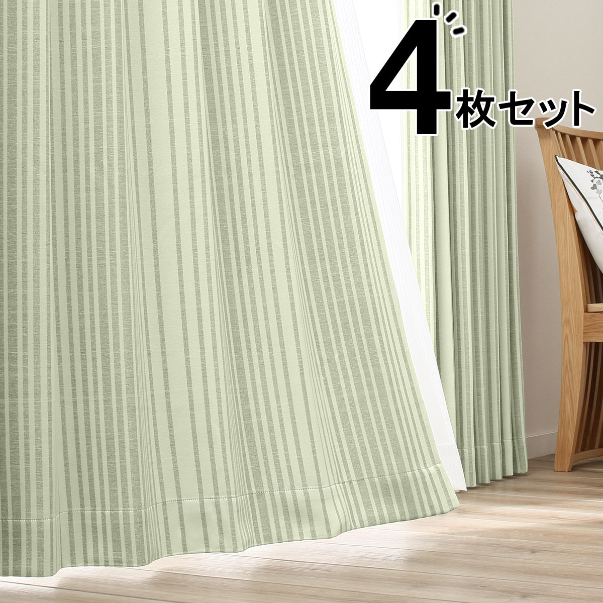 732816801.jpg?fitin=720:720