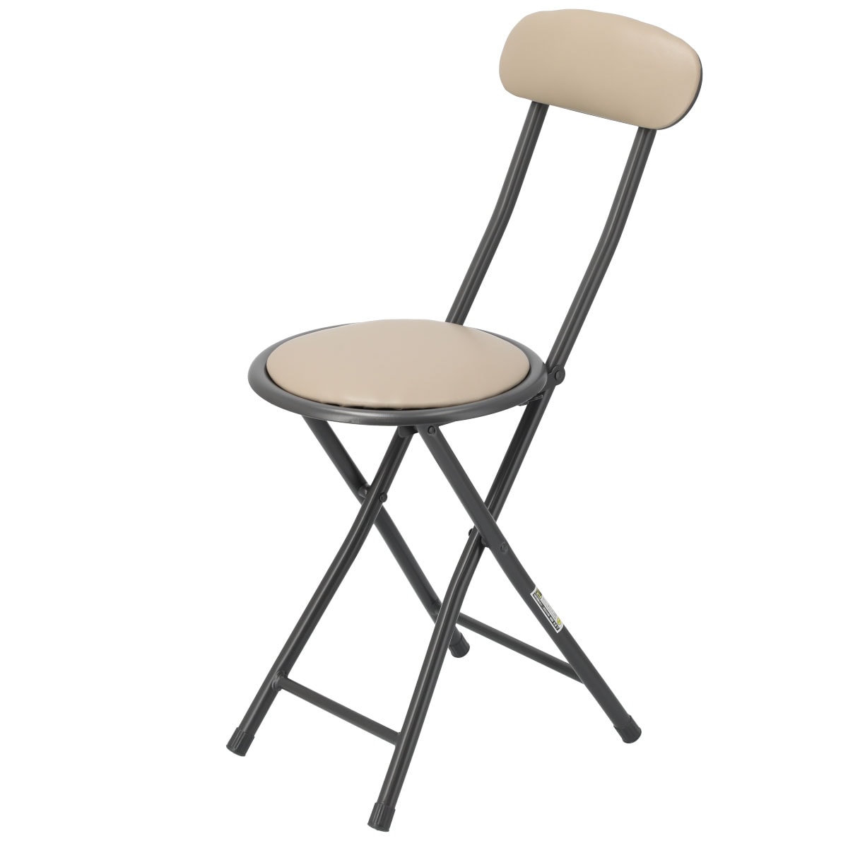 楽天市場】折りたたみチェア コラット MO ニトリ 【玄関先迄納品