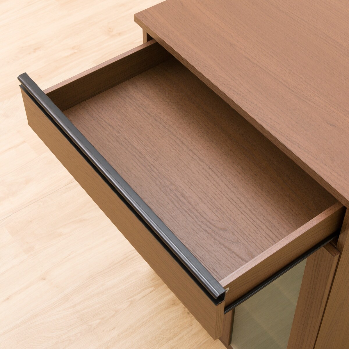 楽天市場】キャビネット(フォルムN SK9060D） ニトリ 【期間限定価格