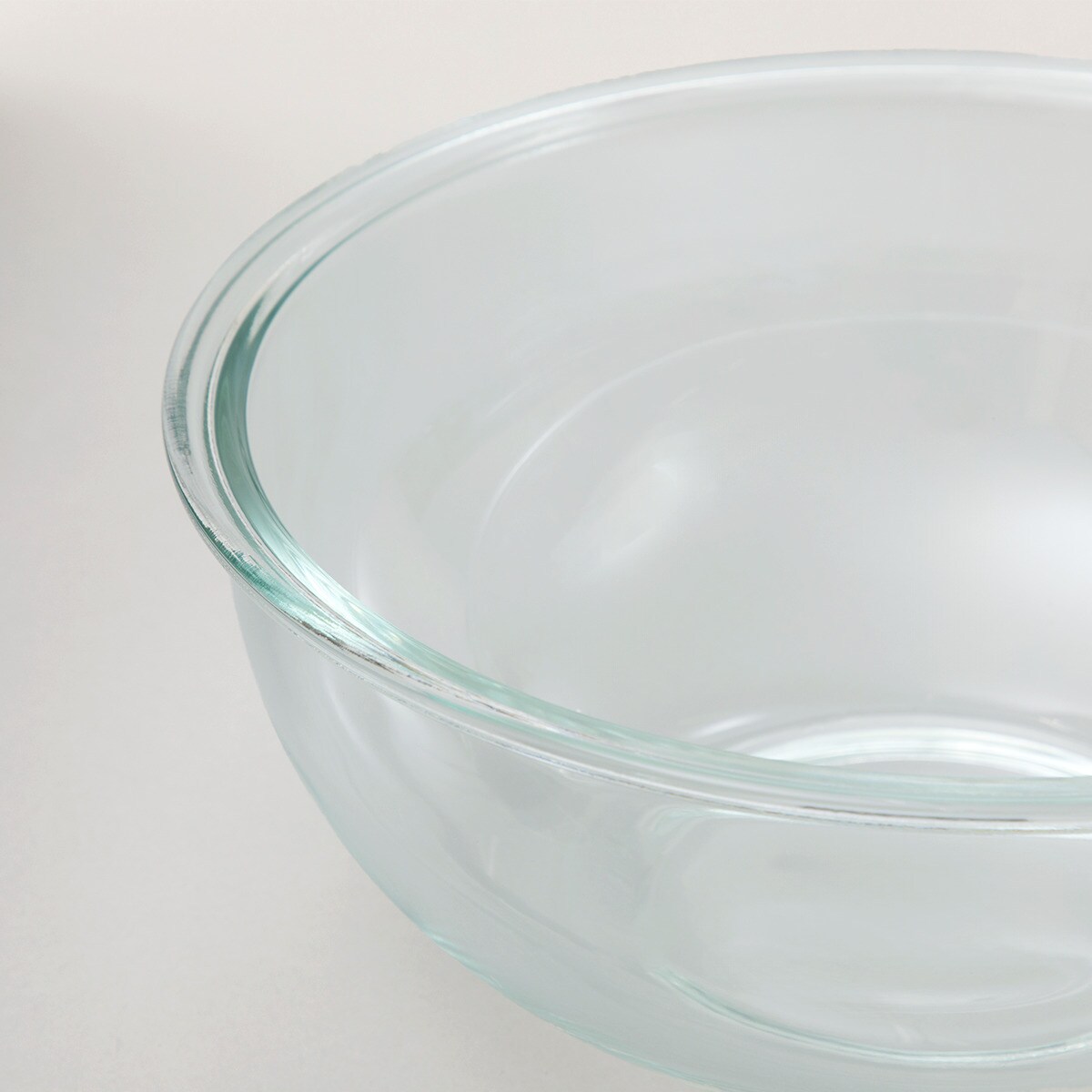 楽天市場】21cm 深型耐熱ガラスボウル ニトリ 【玄関先迄納品】 : ニトリ
