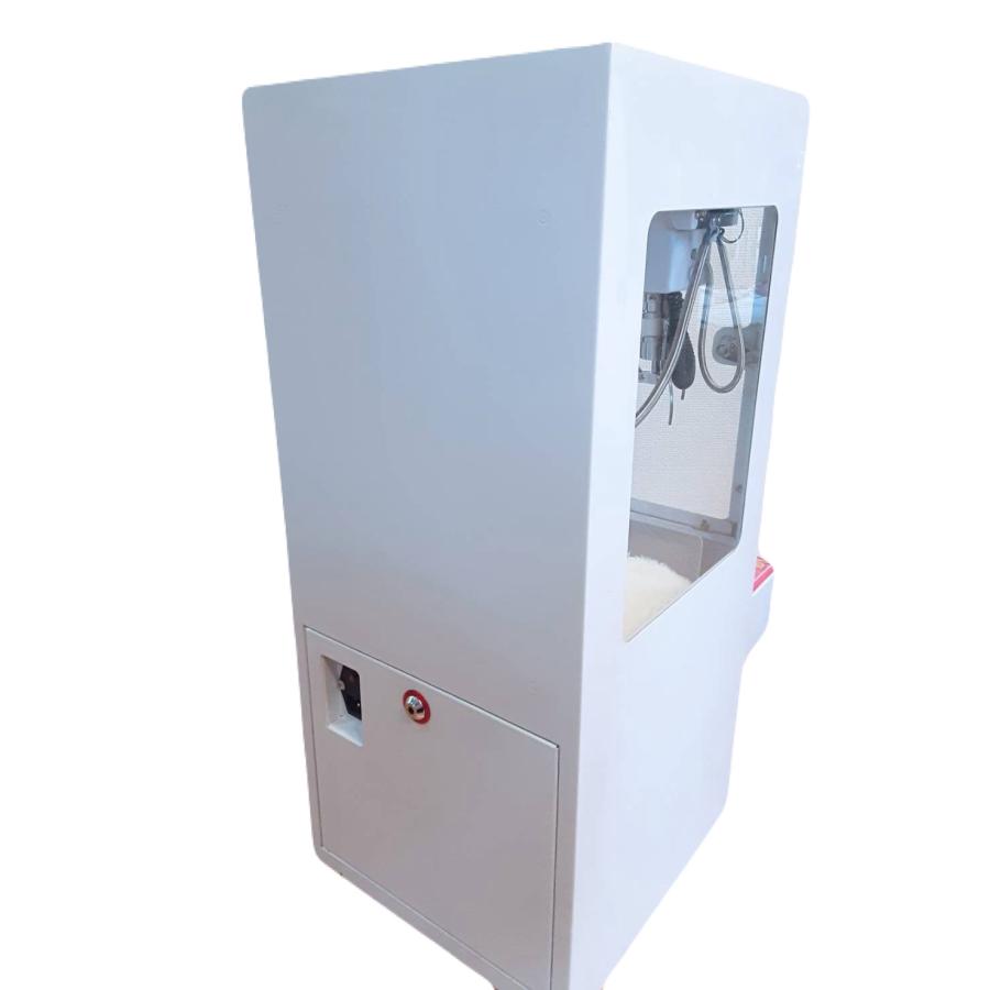 楽天市場】☆n日本語説明書付き☆ 自宅でも店舗でもOK クレーンゲーム