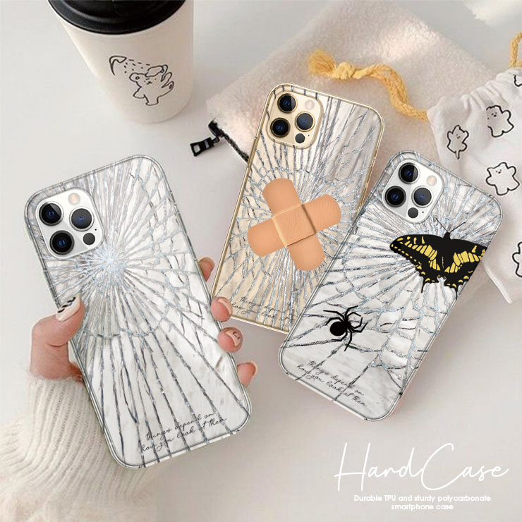 楽天市場】iPhone17 ケース 17Pro Max Air iPhone16e iPhone16 Pro max