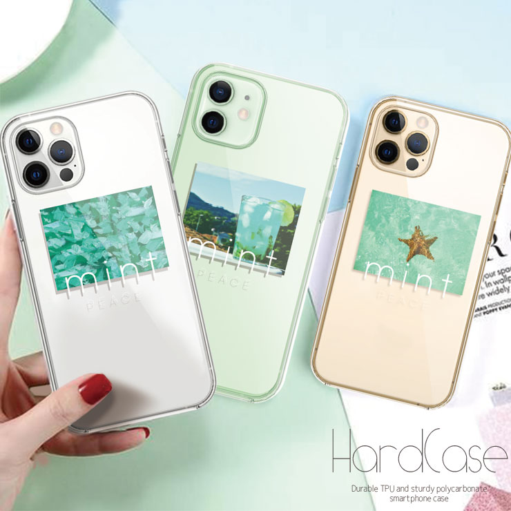 楽天市場】Galaxy S25 S24 S23 Ultra A545G A23 A53 A52 S22 クリア