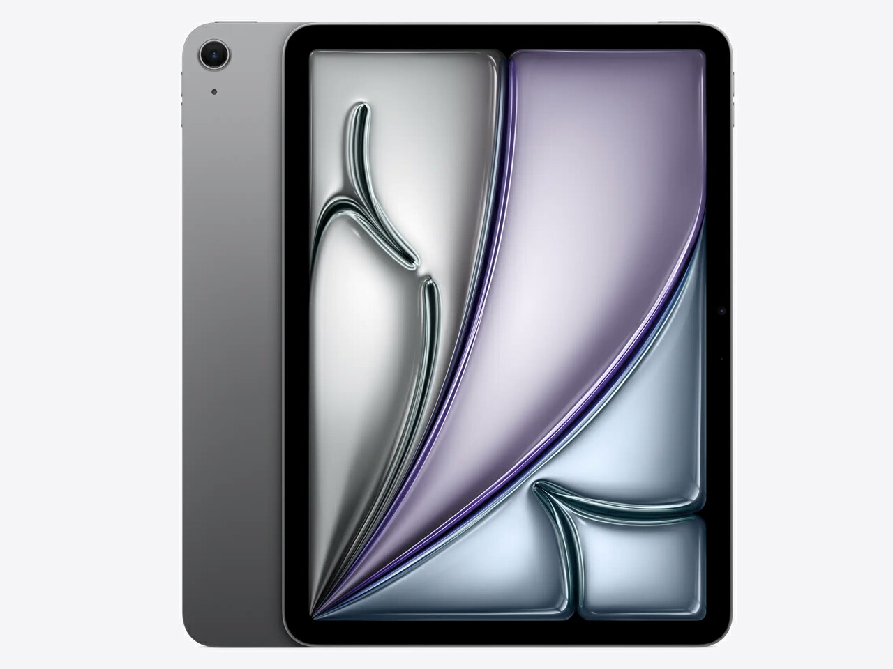 楽天市場】ipad air 128gb 11の通販