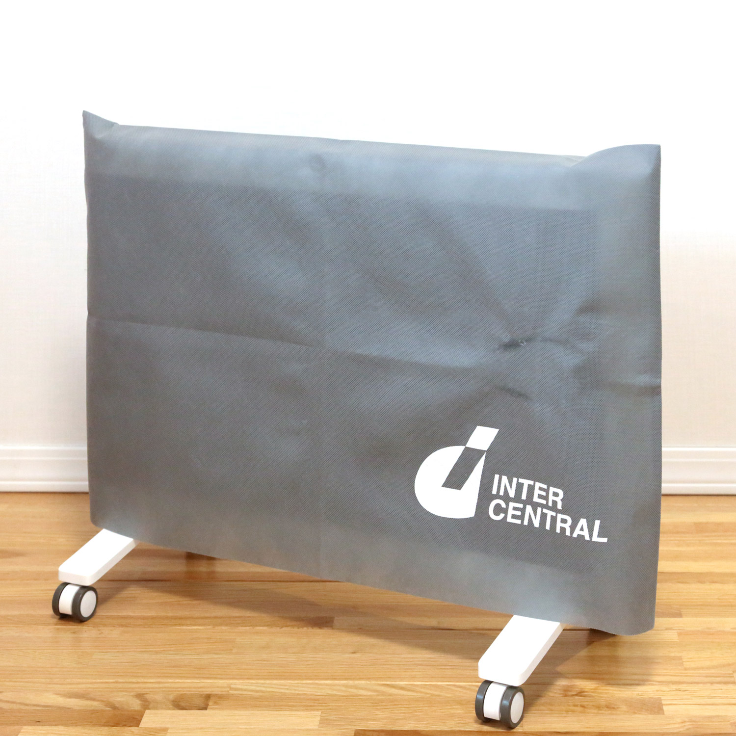 楽天市場】MY HEAT SERAPHY マイヒート セラフィ ヒーター 遠赤外線