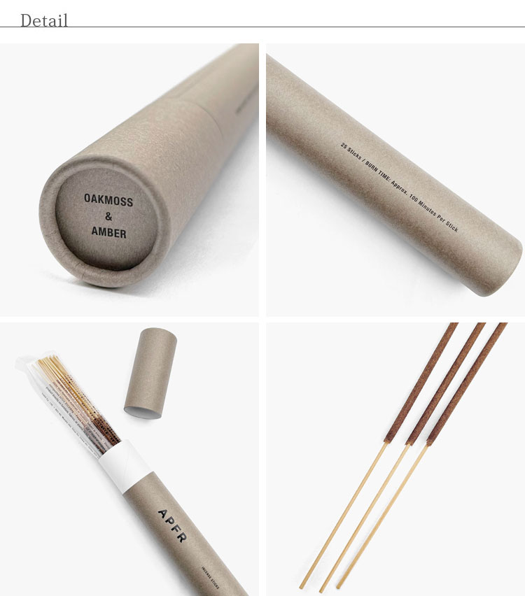 楽天市場】♪2本以上購入で送料無料♪【アポテーケフレグランス