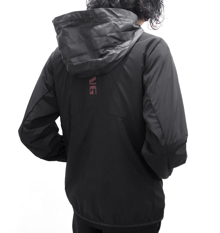 楽天市場】【ポイント10倍】【ブリーフィング/BRIEFING】MENS WIND