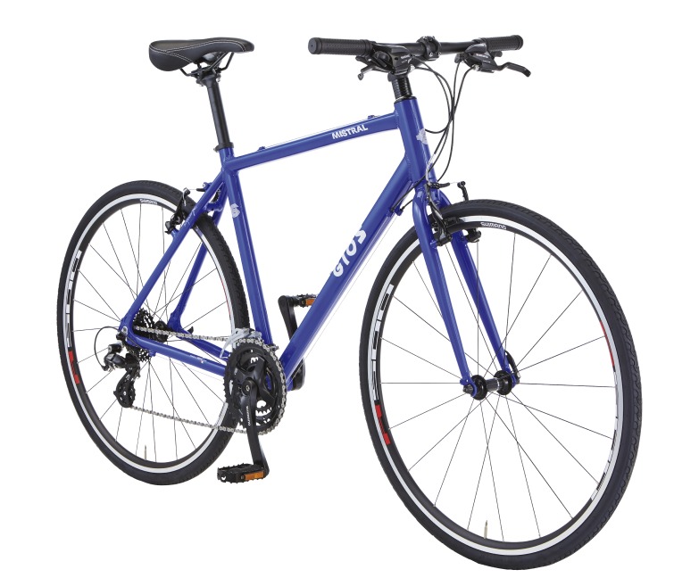 楽天市場】パナソニック 電動自転車 バッテリー 8.9Ah NKY513B02B