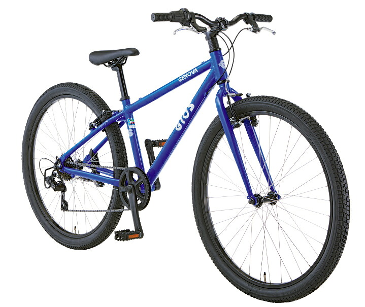 楽天市場】ジオス 26インチの通販