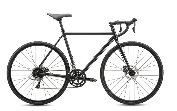 楽天市場】2025年モデル FUJI フジ FEATHER CX+ フェザーシーエックス