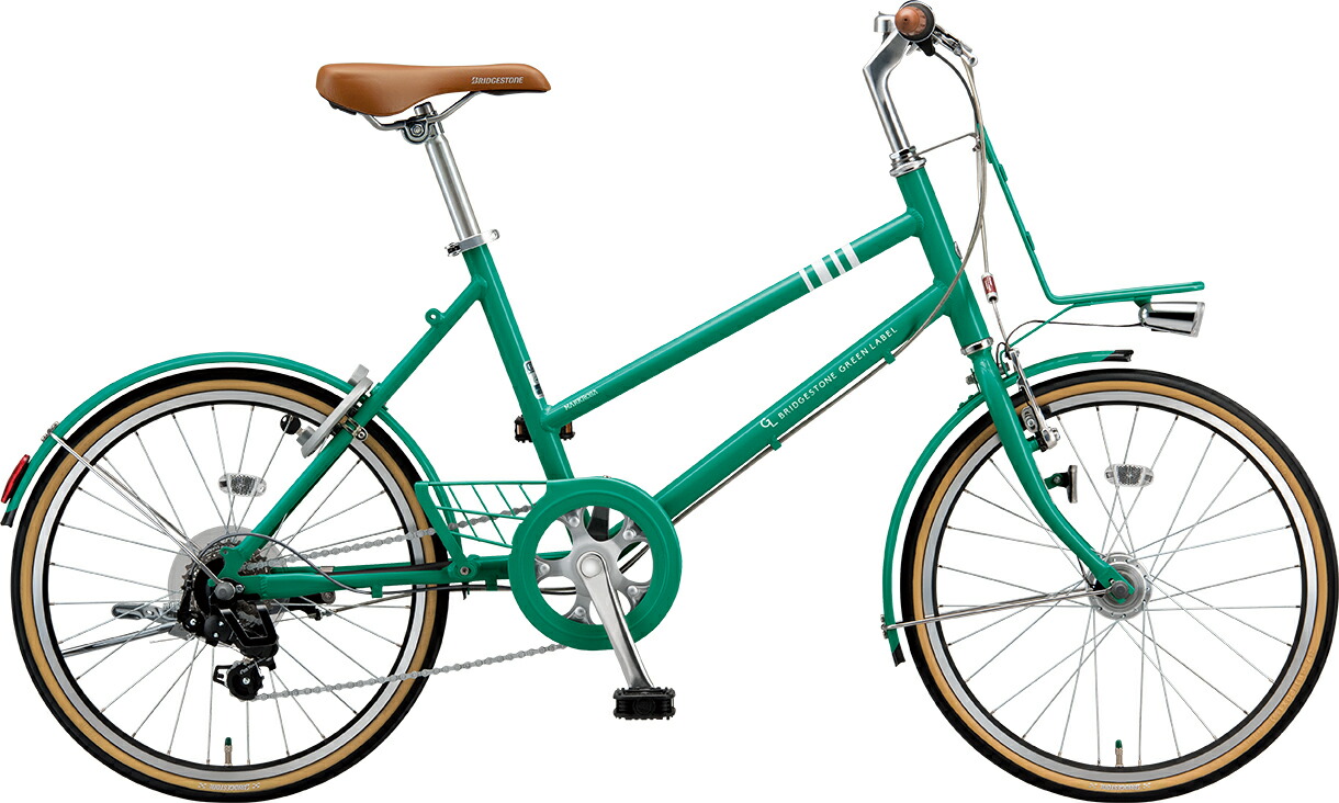 楽天市場】BRIDGESTONE ブリヂストンサイクル MARKROSA-M7 マーク