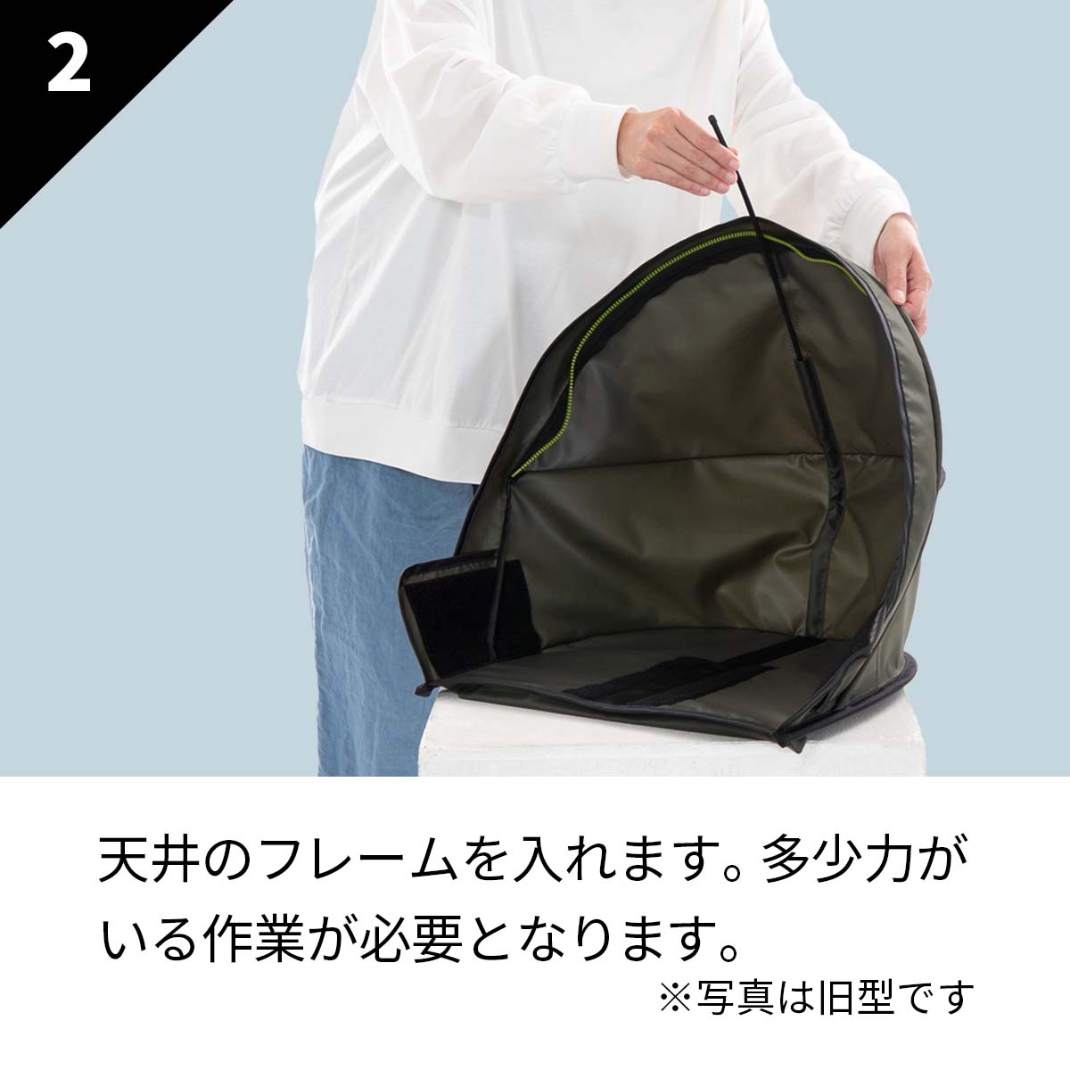 楽天市場】自転車 チャイルドシート 防寒 サンシェード ルーフ レイン