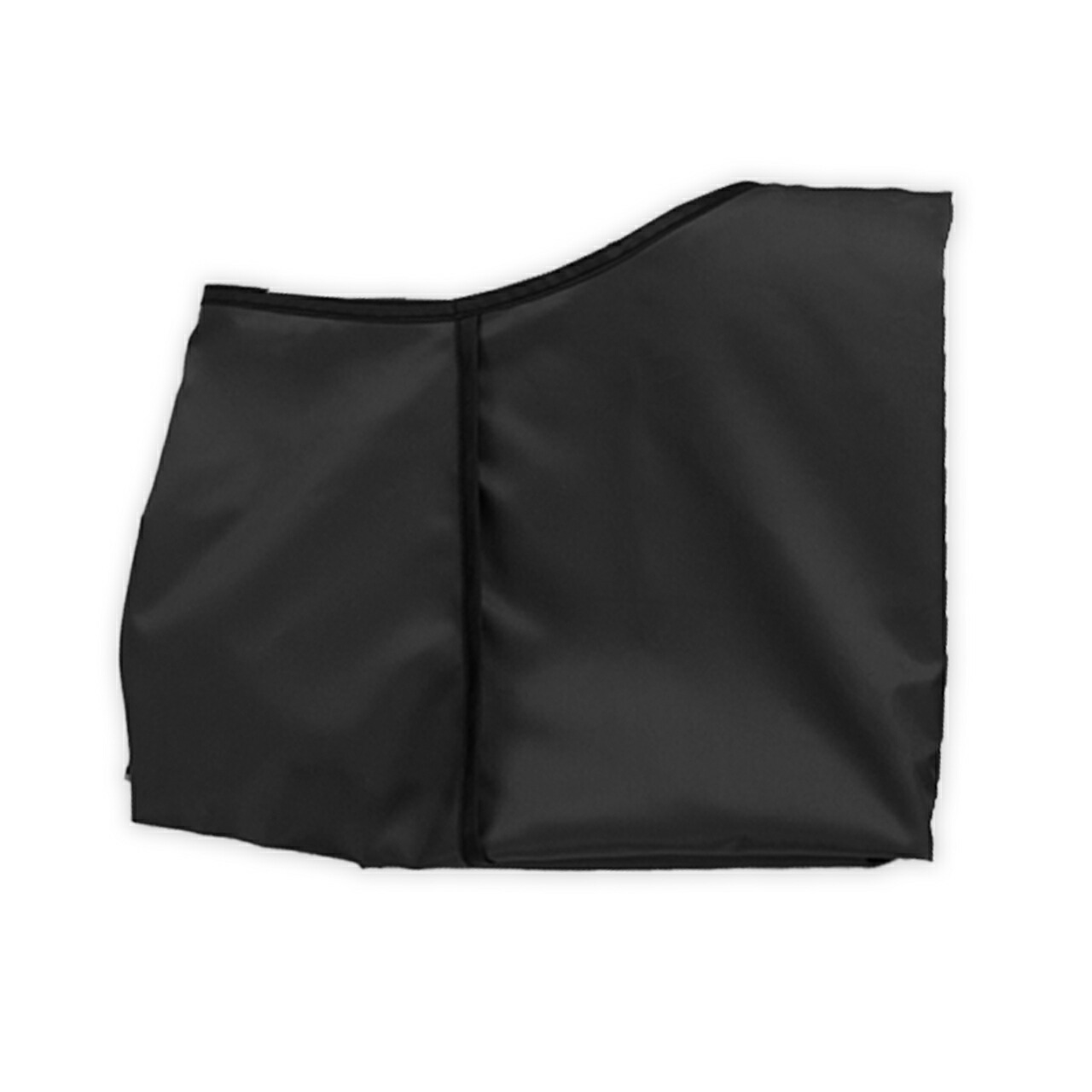 楽天市場】【ルーフモデル専用パーツ別売り】 自転車 レインカバー