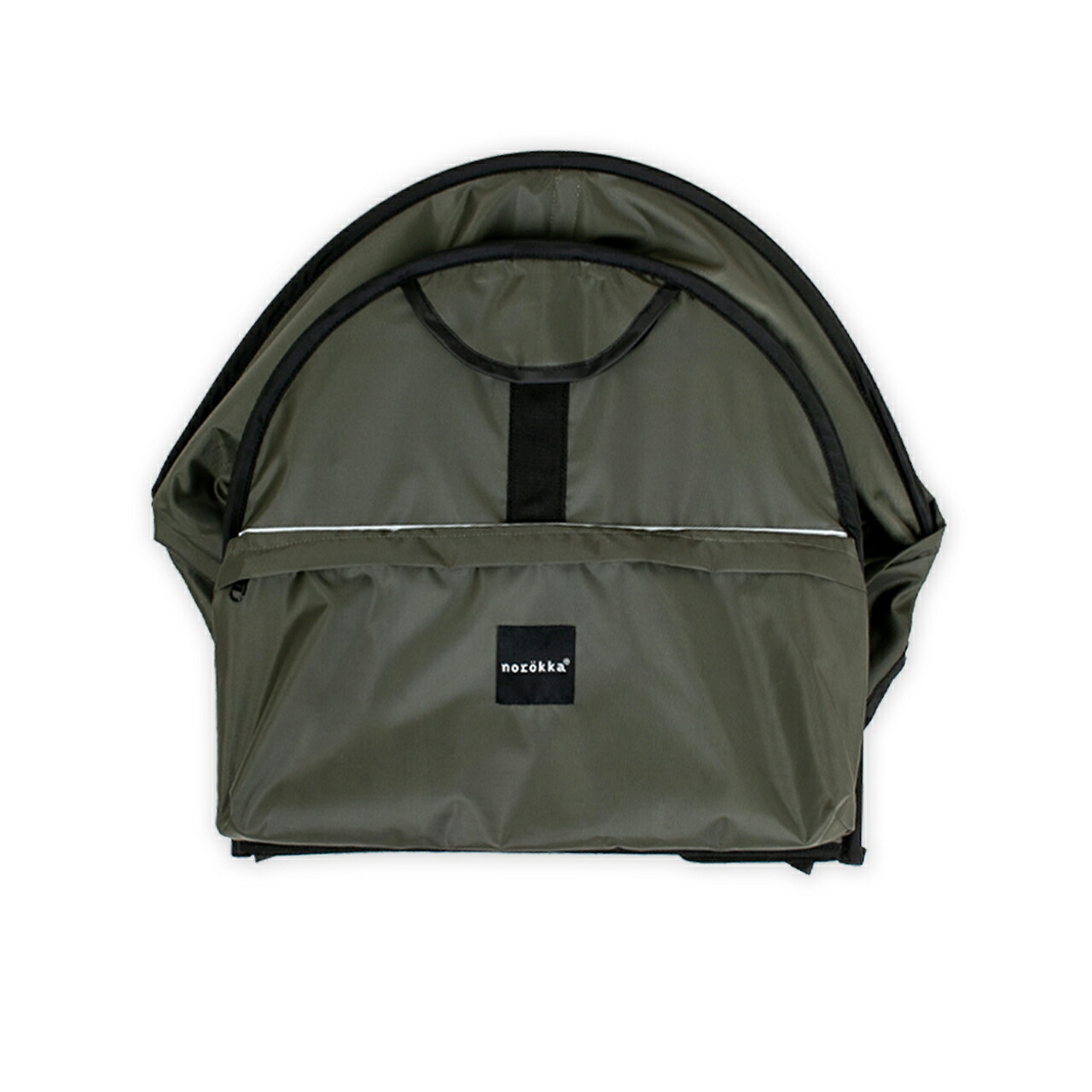 楽天市場】【ルーフモデル専用パーツ別売り】 自転車 レインカバー