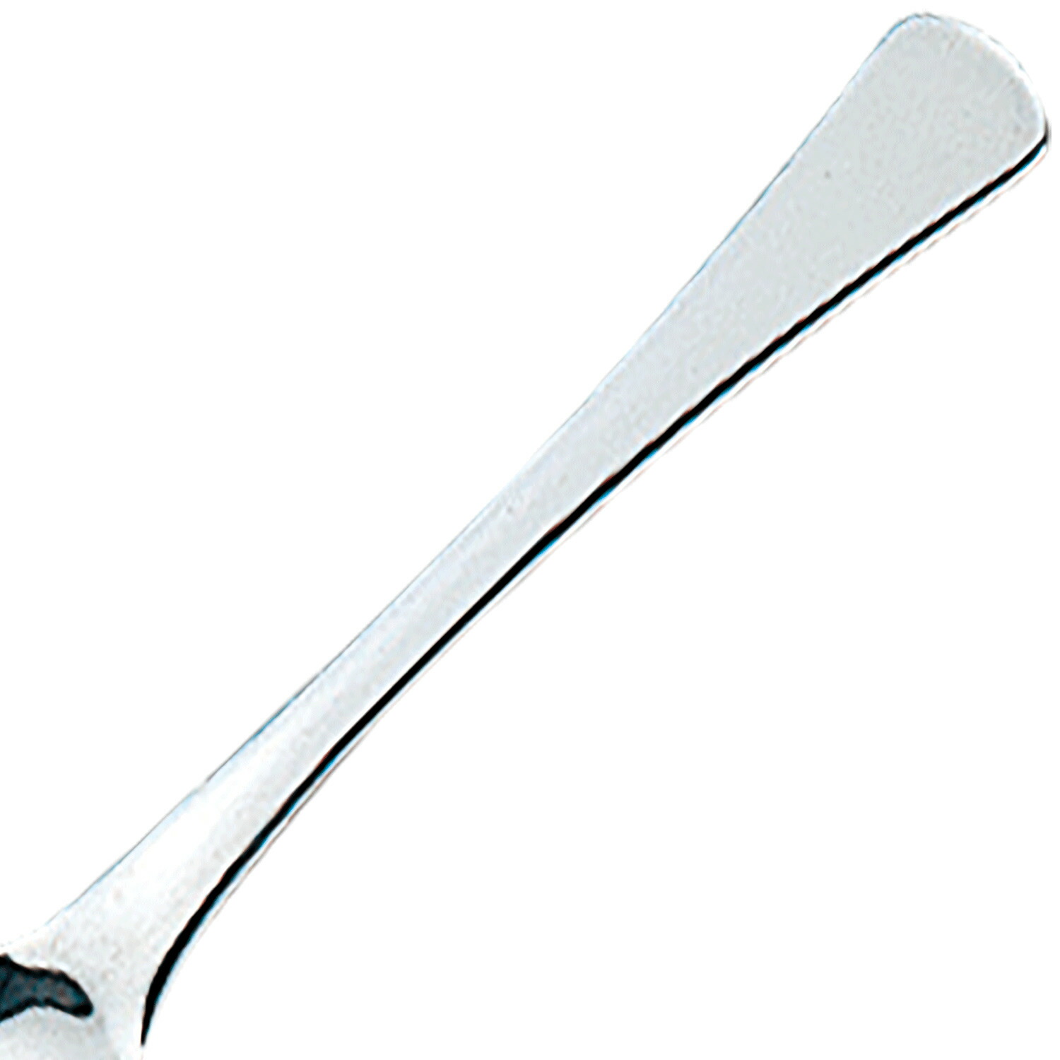 楽天市場】【特別価格】ノリタケ エモーション 8pcブランチペア