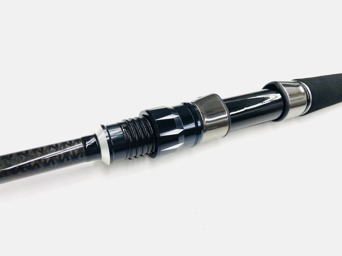 楽天市場】CBONE HRM65/5RS レーシングスペック エイチアールエム65