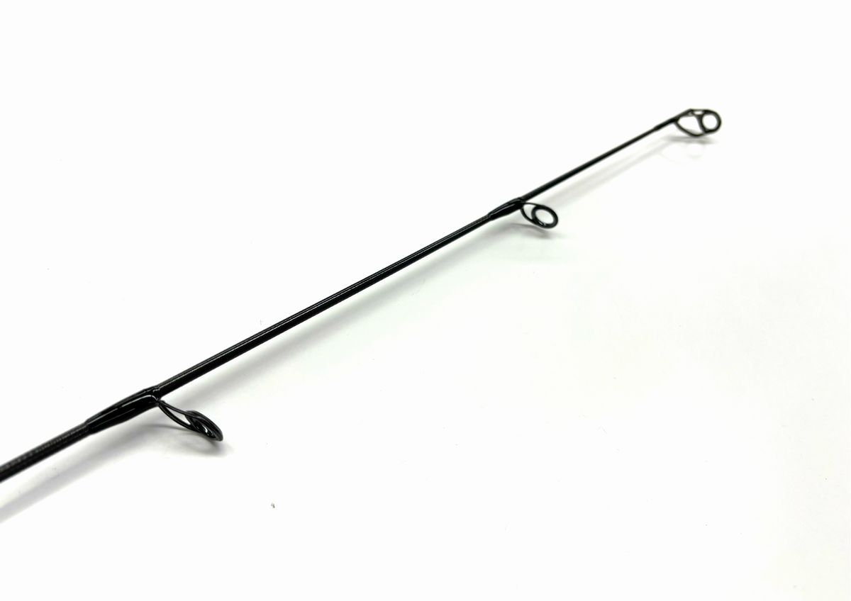 楽天市場】CBONE HRM66/6 エイチアールエム66/6 シービーワン : NorthCast