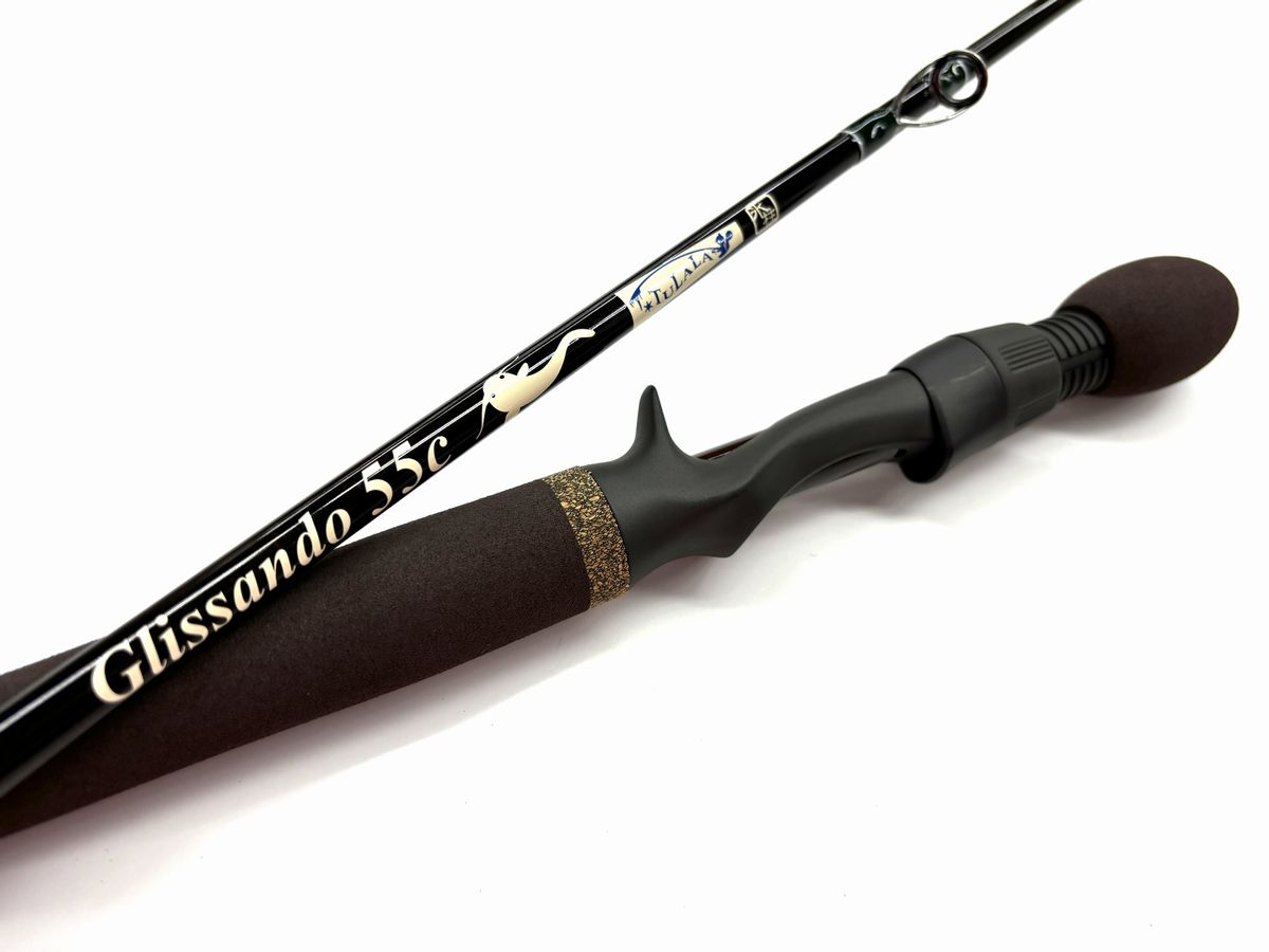 楽天市場】ツララ グリッサンド 73cの通販