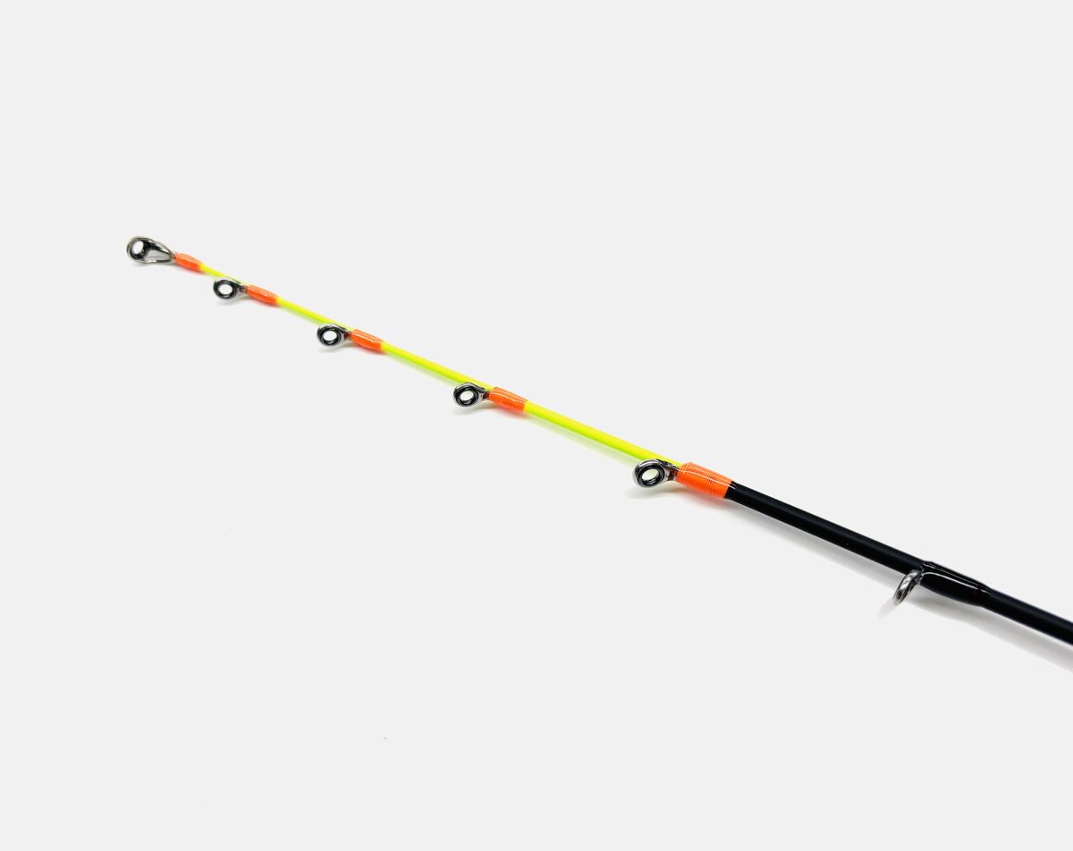 楽天市場】クレイジーオーシャン OSPr-SG47CP オーシャンスピア