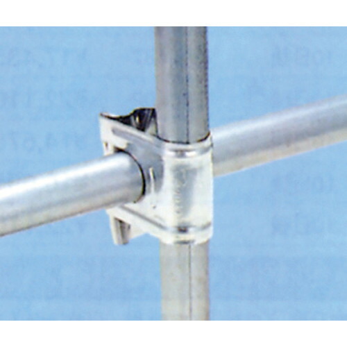 楽天市場】3/11までエントリーでお得！ポイント5倍！！ NEWクロス