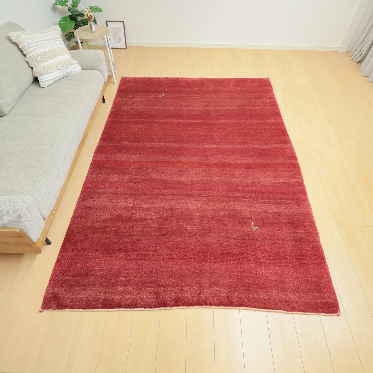 イラン 絨毯」の人気商品一覧 | 安い商品を通販サイトから探す - 価格.com