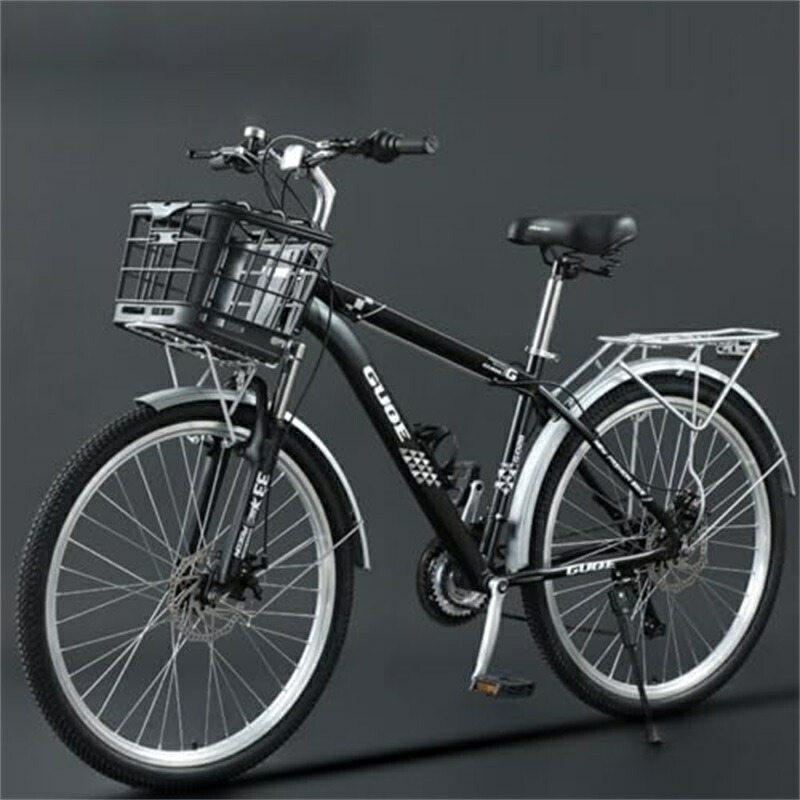 通学用自転車 26インチ ブリヂストン」の人気商品一覧 | 安い商品を