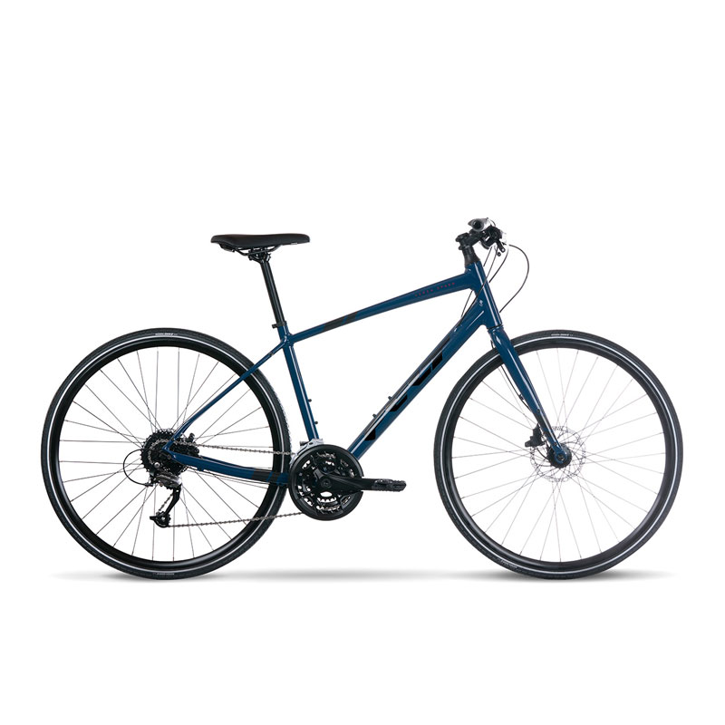 フェルト クロスバイク」の人気商品一覧 | 安い商品を通販サイトから