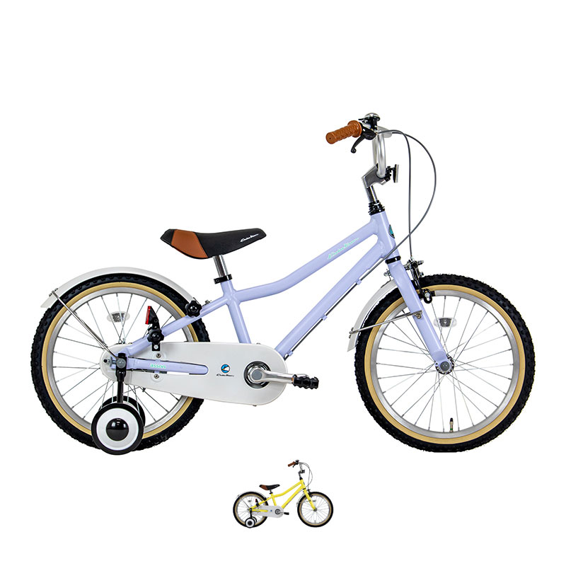 楽天市場】コーダーブルーム asson k18の通販