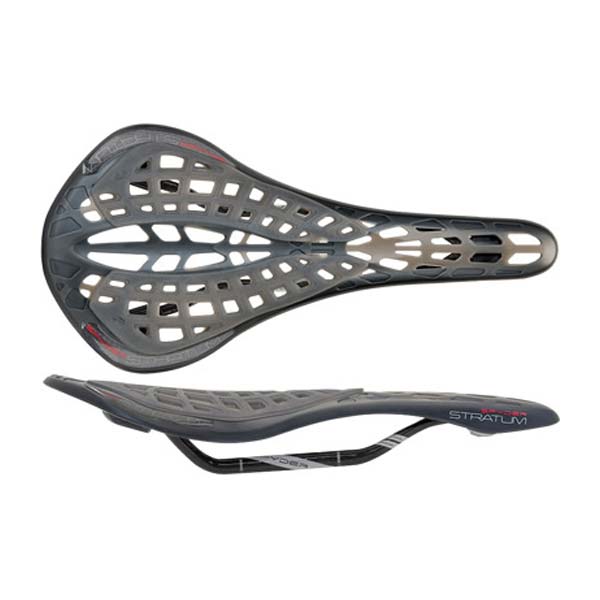 自転車 サドル チタン」の人気商品一覧 | 安い商品を通販サイトから