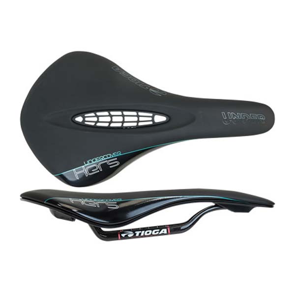 自転車 サドル チタン」の人気商品一覧 | 安い商品を通販サイトから