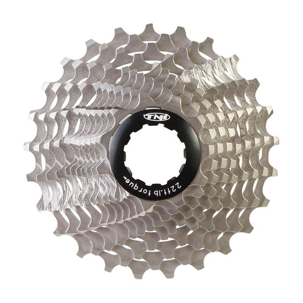 楽天市場】tni スプロケットの通販