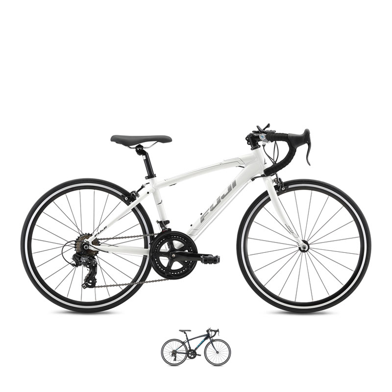 楽天市場】fuji（キッズ・ジュニア用自転車｜自転車・サイクリング