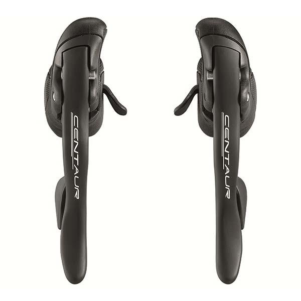 楽天市場】カンパニョーロ エルゴパワーの通販