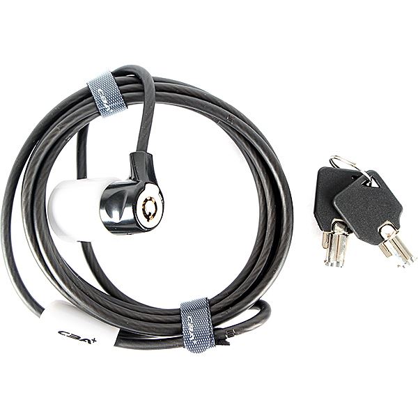 楽天市場】ロック ダブルループ ギザプロダクツの通販