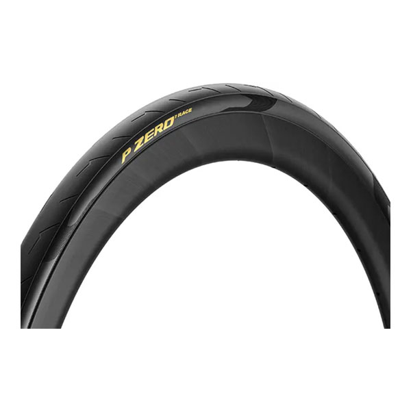 楽天市場】ピレリ p－zero（タイプ（自転車用タイヤ）クリンチャー