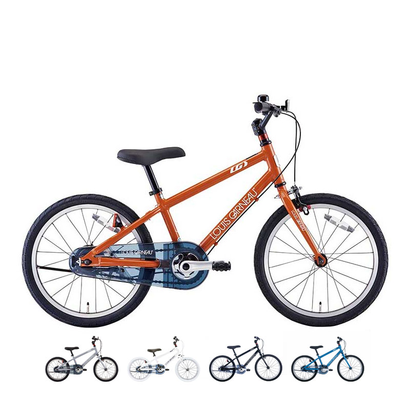 楽天市場】ルイガノ k18 liteの通販