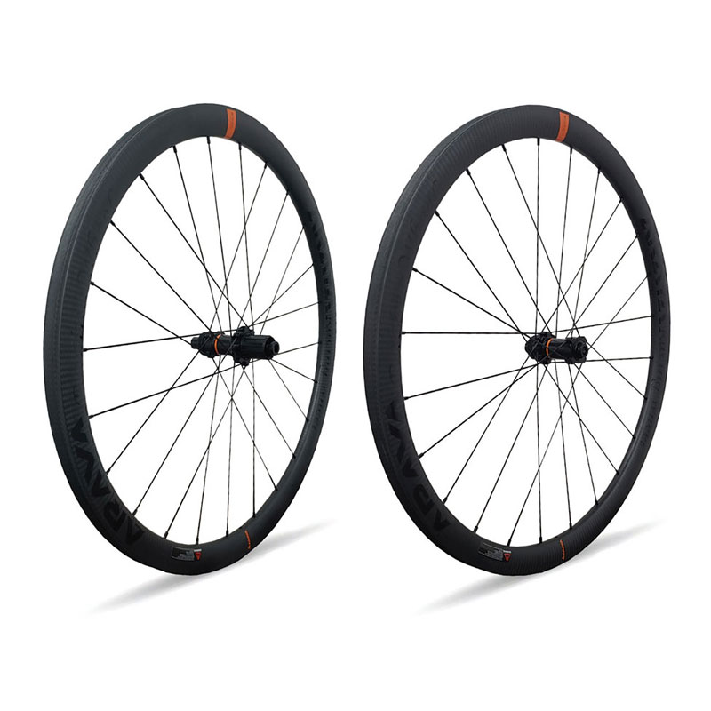 楽天市場】アラヤ（ホイール｜自転車用パーツ）：自転車・サイクリング