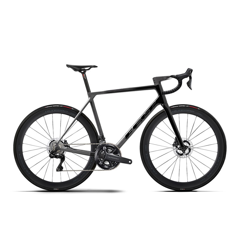 楽天市場】FELT F95（自転車・サイクリング｜スポーツ・アウトドア）の通販