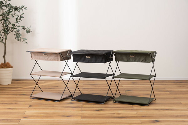 楽天市場】ミリタリー ラックの通販