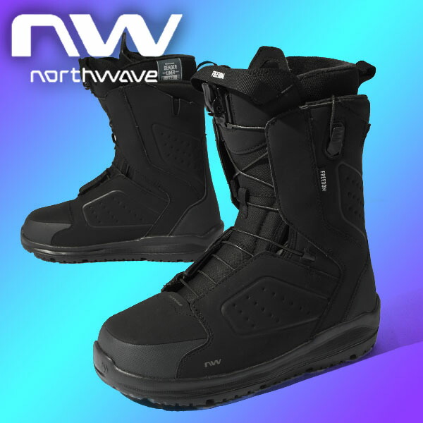 楽天市場】ブーツ（靴サイズ（cm）30.5）（スポーツ・アウトドア）の通販