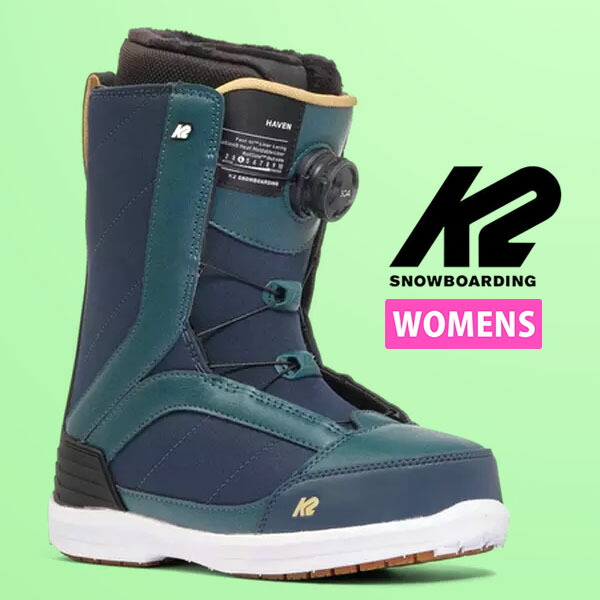 k2 レディース スノーボードブーツ」の人気商品一覧 | 安い商品を通販