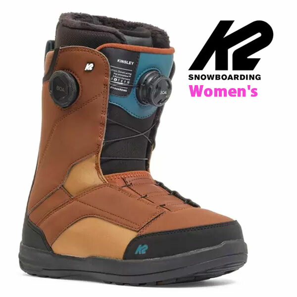 楽天市場】kinsley k2の通販