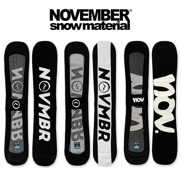 スノボー用バッグ ニット スノーボードケース ソールカバー」の人気