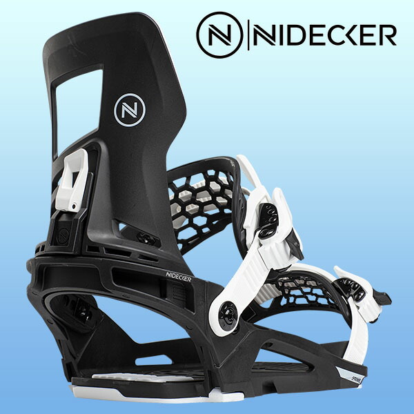 スノーボード ビンディング キッズ」の人気商品一覧 | 安い商品を通販